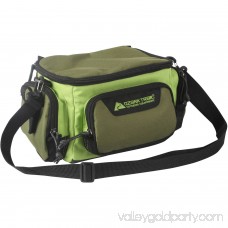 Ozark Trail Soft-Sided Tackle Bag, Green 556395207